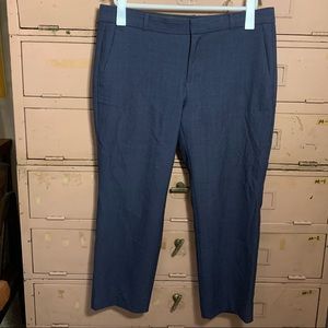 Banana Republic Avery sz 10p